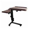 ergonomic office furnitures