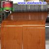 New Product Wooden Gra...