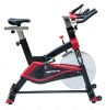 konford new products exercise bike/ gym machines/fitness equipment spin bike