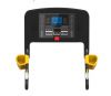 Indoor Sports Equipment Body Building Machine Gym Equipment Pro Fitness Motorised with CE certification
