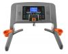 Indoor Sports Equipment Body Building Machine Gym Equipment Pro Fitness Motorised treadmill with CE certification