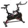 konford new products exercise bike/ gym machines/fitness equipment spin bike