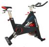 konford new products exercise bike/ gym machines/fitness equipment spin bike