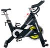 Professional spinning bike / new commerical gym equipment / exercise bike