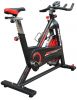 Professional spinning bike / new commerical gym equipment / exercise bike