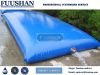 FUUSHAN High Quality Cheap Customised Soft Water Tanks 10000 Litre