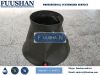 Fuushan Portable Open Water Tank Onion Water Tank Bladder