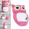 Pink Hot Owl 8GB Gift ...