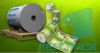 High Quality Plastic Package Roll Film