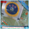 Food Grade Heat Seal Automatic Roll Parafilm For Cup Cover