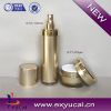 2016 New design decora...