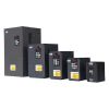 VFD(Variable frequency...