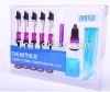 Dentex dental Light Cu...