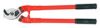 Braided Hose Cutter
