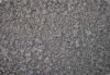 Graphite Grain