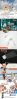 Latest Motorized Hand-...