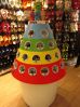 Custom made retail fix...