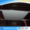 Ceiling T-Bar/Ceiling T Grid/Duo/Ceiling Cross Rail