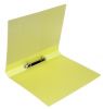 LA-01-01 - PP File Folder for A4 size papers