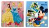 File Folder
