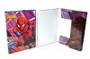 File Folder