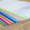 LA-01-01 - PP File Folder for A4 size papers