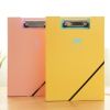 LA-01-01 - PP File Folder for A4 size papers