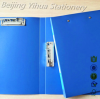 A4 Size Glossy Paper F...