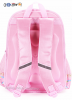 cartoon designed kids school bag