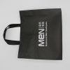 Non-woven bag factory custom-made bag, customized advertising bag, gift bag