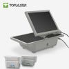 Anti-aging HIFU Machine