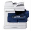Multifunction - Color ...