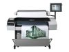 Designjet T1200 HD Mul...