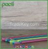 Plastic assorted color...