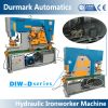 DURMARK DIW-D series i...