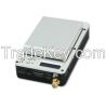 lightweight wireless h...