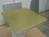 Aluminum Honeycomb Composite Panel