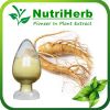 Natural Panax Ginseng ...