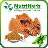 Natural Yohimbe Bark Extract 8%~98%