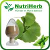 Ginkgo Biloba Leaf Ext...