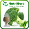 Natural Broccoli Extra...