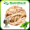 Herba Houttuyniae Extract Powder, Houttuynia Cordata Extract, Cordate Houttuynia P.E.