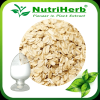 Oat Extract Beta Gluca...