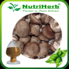 Shiitake Mushroom Extr...