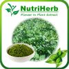 Alfalfa Juice Powder/A...