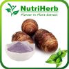 Organic Taro powder/ T...