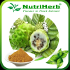 Natural Noni Fruit Ext...