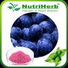 Dehydrated Vegetable P...