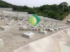 Solar structure ground...