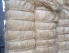 Natural Sisal Fibre of...